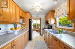 70 OAK STREET | Grand Bend Ontario | Slide Image Eighteen