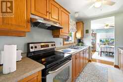 70 OAK STREET | Grand Bend Ontario | Slide Image Nineteen