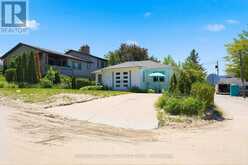 70 OAK STREET | Grand Bend Ontario | Slide Image Two
