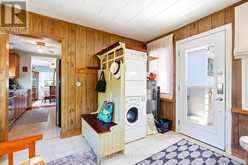 70 OAK STREET | Grand Bend Ontario | Slide Image Thirty-one