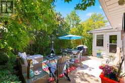 70 OAK STREET | Grand Bend Ontario | Slide Image Thirty-two