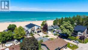 70 OAK STREET | Grand Bend Ontario | Slide Image Thirty-eight