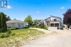 70 OAK STREET | Grand Bend Ontario | Slide Image Three