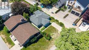 70 OAK STREET | Grand Bend Ontario | Slide Image Six