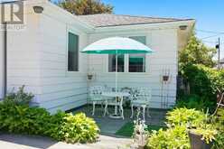 70 OAK STREET | Grand Bend Ontario | Slide Image Nine
