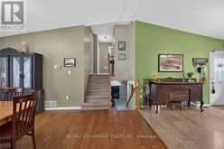 64 CALEDONIA AVENUE | Caledonia Ontario | Slide Image Sixteen