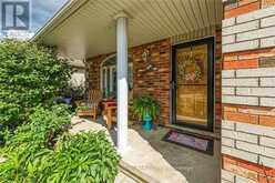 64 CALEDONIA AVENUE | Caledonia Ontario | Slide Image Four