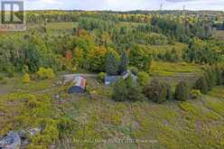 5285 TRAFALGAR ROAD | Erin Ontario | Slide Image Six