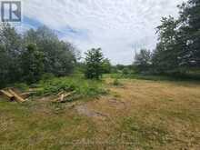 1594 HONEY HARBOUR ROAD | Port Severn Ontario | Slide Image Six