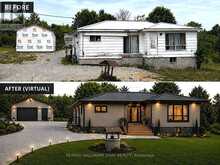 1594 HONEY HARBOUR ROAD | Port Severn Ontario | Slide Image Three