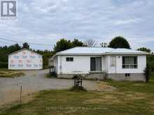 1594 HONEY HARBOUR ROAD | Port Severn Ontario | Slide Image One