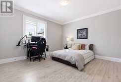 19 SKELTON STREET | Mono Ontario | Slide Image Fifteen