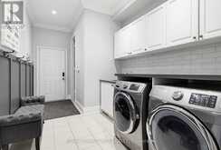 19 SKELTON STREET | Mono Ontario | Slide Image Seventeen