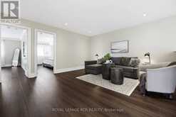 19 SKELTON STREET | Mono Ontario | Slide Image Thirty-one