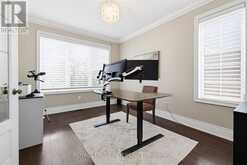 19 SKELTON STREET | Mono Ontario | Slide Image Three