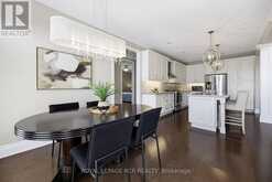 19 SKELTON STREET | Mono Ontario | Slide Image Nine
