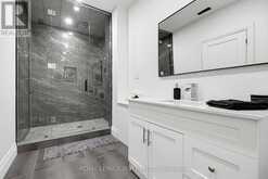19 SKELTON STREET | Mono Ontario | Slide Image Forty