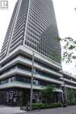 1411 - 50 ORDNANCE STREET | Toronto Ontario | Slide Image Four