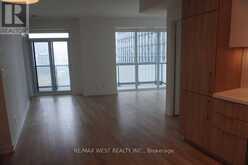 1411 - 50 ORDNANCE STREET | Toronto Ontario | Slide Image Seven