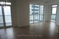 1411 - 50 ORDNANCE STREET | Toronto Ontario | Slide Image Eight