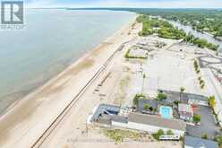40 NANCY STREET | Wasaga Beach Ontario | Slide Image Fifteen