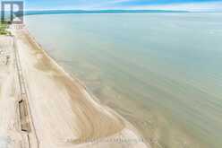 40 NANCY STREET | Wasaga Beach Ontario | Slide Image Sixteen
