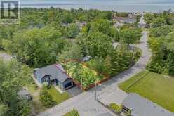 40 NANCY STREET | Wasaga Beach Ontario | Slide Image One