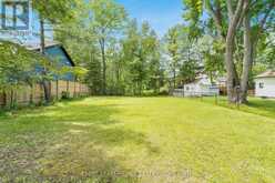 40 NANCY STREET | Wasaga Beach Ontario | Slide Image Three