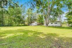 40 NANCY STREET | Wasaga Beach Ontario | Slide Image Four