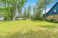 40 NANCY STREET | Wasaga Beach Ontario | Slide Image Five