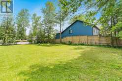 40 NANCY STREET | Wasaga Beach Ontario | Slide Image Six