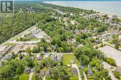 40 NANCY STREET | Wasaga Beach Ontario | Slide Image Ten