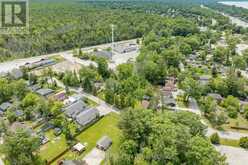 40 NANCY STREET | Wasaga Beach Ontario | Slide Image Nine