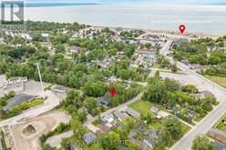 40 NANCY STREET | Wasaga Beach Ontario | Slide Image Two