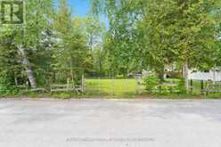 40 NANCY STREET | Wasaga Beach Ontario | Slide Image Seven
