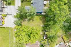 40 NANCY STREET | Wasaga Beach Ontario | Slide Image Eight