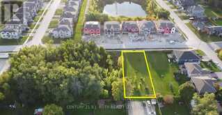 210 SUTHERLAND STREET S | Stayner Ontario | Slide Image One