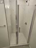 703 - 2433 DUFFERIN STREET | Toronto Ontario | Slide Image Fifteen