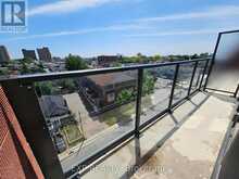 703 - 2433 DUFFERIN STREET | Toronto Ontario | Slide Image Eight