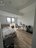 703 - 2433 DUFFERIN STREET | Toronto Ontario | Slide Image Nine
