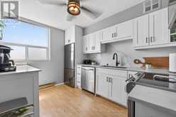 1005 - 700 DYNES ROAD | Burlington Ontario | Slide Image Thirteen