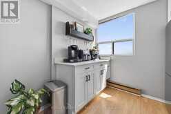 1005 - 700 DYNES ROAD | Burlington Ontario | Slide Image Fifteen