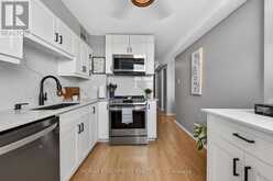 1005 - 700 DYNES ROAD | Burlington Ontario | Slide Image Sixteen
