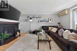 1005 - 700 DYNES ROAD | Burlington Ontario | Slide Image Nineteen