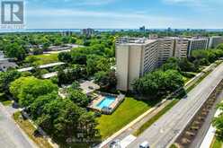 1005 - 700 DYNES ROAD | Burlington Ontario | Slide Image One
