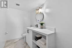 1005 - 700 DYNES ROAD | Burlington Ontario | Slide Image Twenty-seven