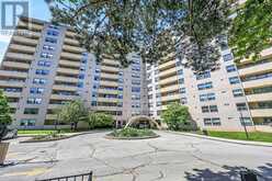 1005 - 700 DYNES ROAD | Burlington Ontario | Slide Image Forty-five
