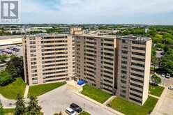 1005 - 700 DYNES ROAD | Burlington Ontario | Slide Image Forty-six