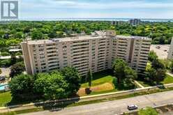 1005 - 700 DYNES ROAD | Burlington Ontario | Slide Image Forty-seven