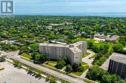 1005 - 700 DYNES ROAD | Burlington Ontario | Slide Image Fifty